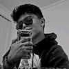 miguelmendez7w7