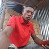 ayomideomololagold