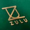 zulu_juliet