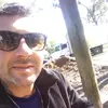 diegoleite521