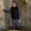 louis.soltysiak