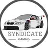 syndicategamer