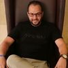 mohamedhamdi_mo