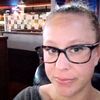 jessicaleighsmith345
