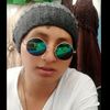 john.jj.04