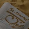 saadelshal777
