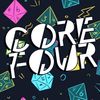 core4dnd