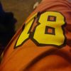 juanch0_010