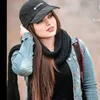 🦋مزاجـᬼR⑅⃝ـᬼــة🦋