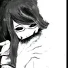 a1m0mmy