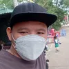 tamtam8675