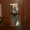 yessimorales143