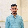 salah_a23