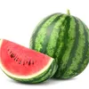 ijustlovewatermelon