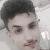 abdul.rahman.jamil