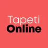 tapeti.online