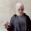 i0liij