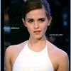 watson.fan.edits