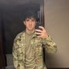 asherlewis17