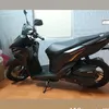 truongkyo1996