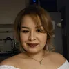 sandrika_sandrika1991