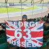 gorgeousforgeorge63