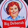 bigdeborah20