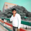 _sk_abd_ull_ah_10