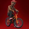 mugeez53