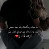 user3019279631094