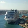 goatravel11