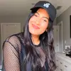 sonia.storys