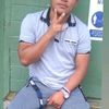 heybipalacioosito0