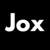 joxarts