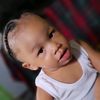 maliahkalexander