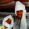 user1262204796090