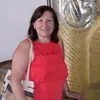 vivianabejega