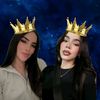 andrealizethbecer5