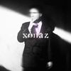 xonaz.aep