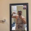 notyourdaddy35