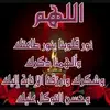 user744577081031