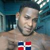 miguelangeldazcon