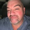 matthewgeorge8875