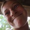 saldog12