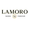 lamorojewelry