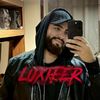 LUXIFER LX