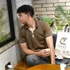 mahmoud.atef60