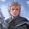 arya.salah1