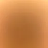 unknown_random77