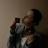 varvararys6